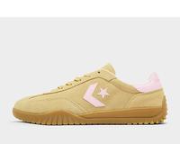 Converse Run Star Trainer Donna, Marrone 40
