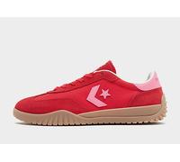 CONVERSE Sneaker bassa 'RUN STAR TRAINER' rosa / rosso, Taglia 35,5
