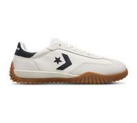 Converse Run Star Trainer Donna - Sneakers Beige - Taglia 37 - Scamosciato Beige 37