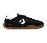 Converse Run Star Trainer female Scarpe - Nero - Scamosciato - Foot Locker Black 36