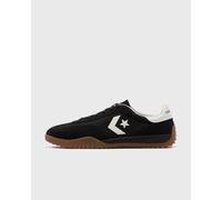 CONVERSE Sneaker bassa 'RUN STAR' nero / bianco, Taglia 42,5