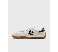 Converse Run Star Trainer female Scarpe - Beige - Scamosciato - Foot Locker Beige 42