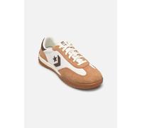 Converse - Run Star Trainer Ox Bianco - Sneakers 42 Bianco