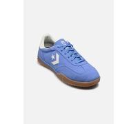 CONVERSE Sneaker bassa 'RUN STAR' blu cielo / offwhite, Taglia 38
