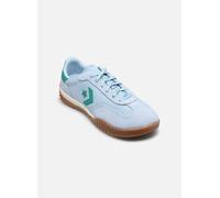 Converse - Run Star Trainer Ox Blu - Sneakers 39 Blu