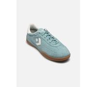 Converse - Run Star Trainer Ox Blu - Sneakers 41 Blu