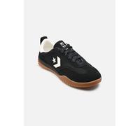 Converse - Run Star Trainer Ox J Nero - Sneakers 36 Nero
