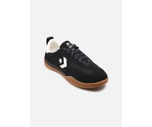Converse - Run Star Trainer Ox J Nero - Sneakers 36 Nero