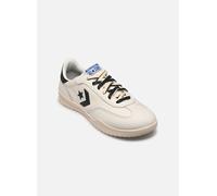 Converse - Run Star Trainer Ox M Bianco - Sneakers 42 Bianco