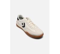 Converse Sneakers Run Star Trainer A08262C Beige Taglia 44