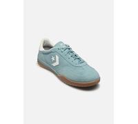 Converse - Run Star Trainer Ox M Blu - Sneakers 44 Blu