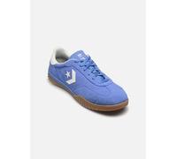 CONVERSE Sneaker bassa 'RUN STAR' blu cielo / offwhite, Taglia 46