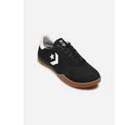 Sneakers Converse Run Star Trainer A08263C Nero 43