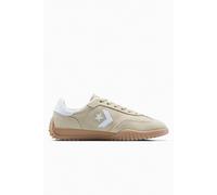 Converse Run Star Trainer Ox Pale Surplus Taglia: 37 | Sneakers Outlet | Donna