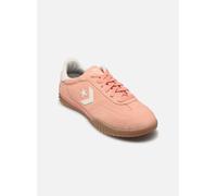CONVERSE Sneaker bassa 'RUN STAR TRAINER' rosa / bianco, Taglia 42