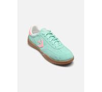 Converse - Run Star Trainer Ox Verde - Sneakers 36 Verde