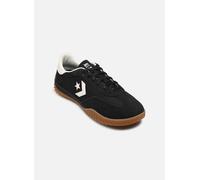 Converse - Run Star Trainer Ox W Nero - Sneakers 37 Nero