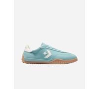Converse Run Star Trainer Ox W - Scarpe Sneakers