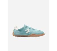 Converse Run Star Trainer Ox W - Scarpe Sneakers - Donna - Azzurro 40