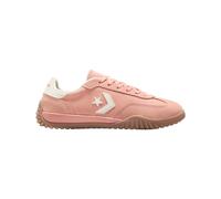 CONVERSE Sneaker bassa 'RUN STAR TRAINER' rosa / bianco, Taglia 39,5