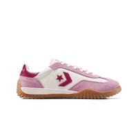 Converse - Sneakers - Run Star Trainer Cliffside Rose/Egret per Uomo - Taglia 36 - Rosa Rosa 36