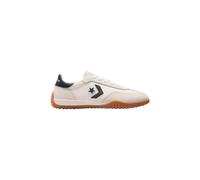 Converse - Run Star - Sneakers bianco sporco WM 13