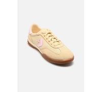 Sneakers Run Star Trainer Seasonal Color Giallo 37