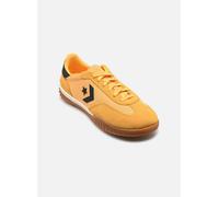 Converse - Run Star Trainer Suede Ox W Giallo - Sneakers 42 Giallo