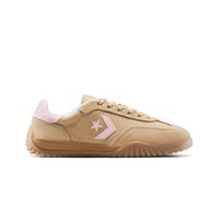 Converse - Run Star Trainer Ox W Beige - Sneakers - Taglia 42 42 Beige
