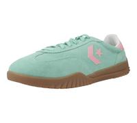 Converse Run Star Trainer women Lowtop green in taglia:38