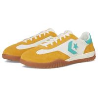 Converse Run Star Trainer unisex per adulti, Angolo soleggiato/Garzetta, 6.5 Women/5 Men