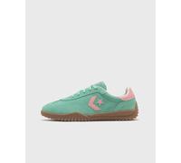 Converse - Run Star Trainer Ox W Verde - Sneakers - Taglia 40 1/2 40 1/2 Verde