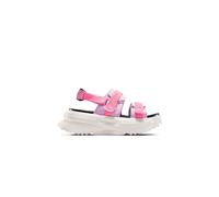 Converse Run Star Utility Sandal Cx Slip Berry Taglia: 42.5 | Infradito Outlet | Donna | Marrone