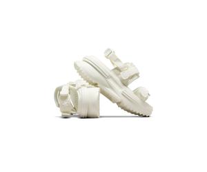 Converse Run Star Utility Sandal Cx Slip Egret Taglia: 42.5 | Infradito Outlet | Donna | Marrone