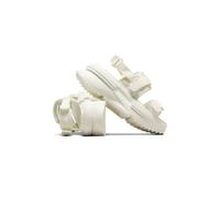 Converse Run Star Utility Sandal Cx Slip Egret Taglia: 44 | Infradito Outlet | Donna | Marrone