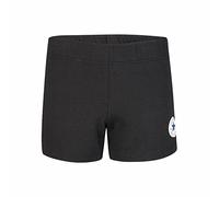 Converse S6492483 Pantaloncini Sportivi, Multicolore, Estándar Unisex-Adulto