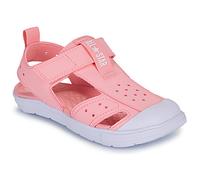 Converse Sandali bassi CHUCK TAYLOR UTILITY SANDAL EASY ON in Rosa 35