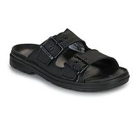 Converse Sandali CHUCK TAYLOR ALL STAR LUGGED FLATFORM SANDAL in Nero 40 1/2