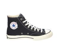 Converse - Scarpa Alta con Lacci - - Shoes - Uomo - Nero - 41 EU