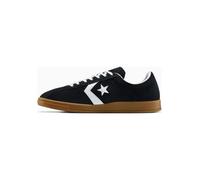 CONVERSE Scarpa sportiva 'All Star Classic' nero Uomo CONVERSE 42