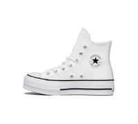 CONVERSE Scarpa sportiva bianco Donna CONVERSE 42