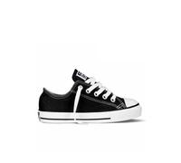 Converse Scarpa Sportiva Bimbo Bimba Bambino Bambina Tela Ginnastica Sneakers