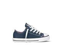 Converse Scarpa Sportiva Bimbo Bimba Bambino Bambina Tela Ginnastica Sneakers