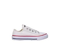 Converse Scarpa Sportiva Bimbo Bimba Ragazza Ragazzo Tela Ginnastica Sneakers