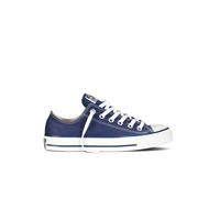 Converse Scarpa Sportiva Bimbo Bimba Ragazza Ragazzo Tela Ginnastica Sneakers
