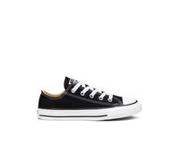 Converse Scarpa Sportiva Bimbo Bimba Ragazza Ragazzo Tela Ginnastica Sneakers