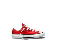 Converse Scarpa Sportiva Bimbo Bimba Ragazza Ragazzo Tela Ginnastica Sneakers