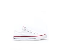 Converse Scarpa Sportiva Bimbo Bimba Ragazza Ragazzo Tela Ginnastica Sneakers