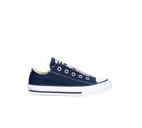 Converse Scarpa Sportiva Bimbo Bimba Ragazza Ragazzo Tela Ginnastica Sneakers