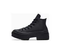 CONVERSE Scarpa sportiva 'Chuck Taylor All Star' nero Donna CONVERSE 36